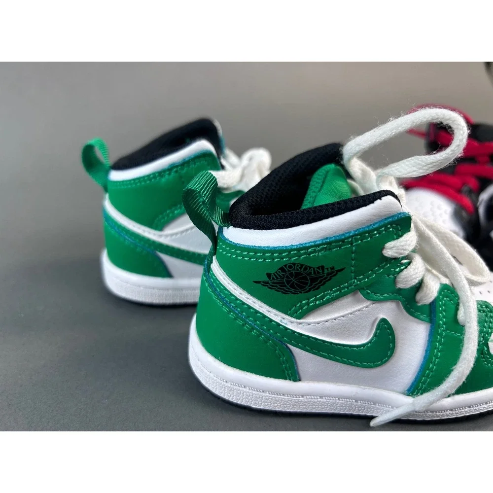 Nike collection toddler